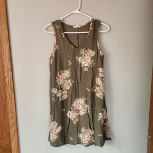 Maurices Dress
